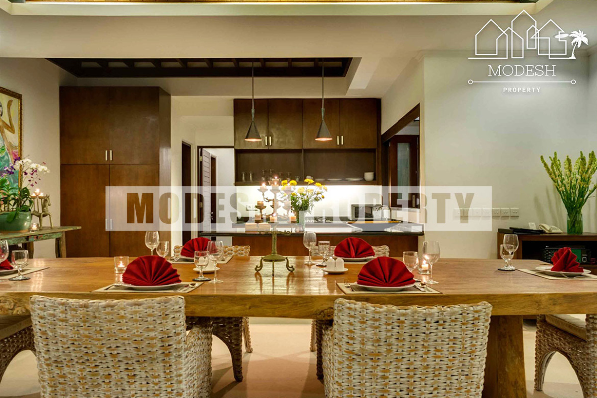 2 Bedrooms Bedrooms, ,2 BathroomsBathrooms,Villa,Monthly Rent,1138