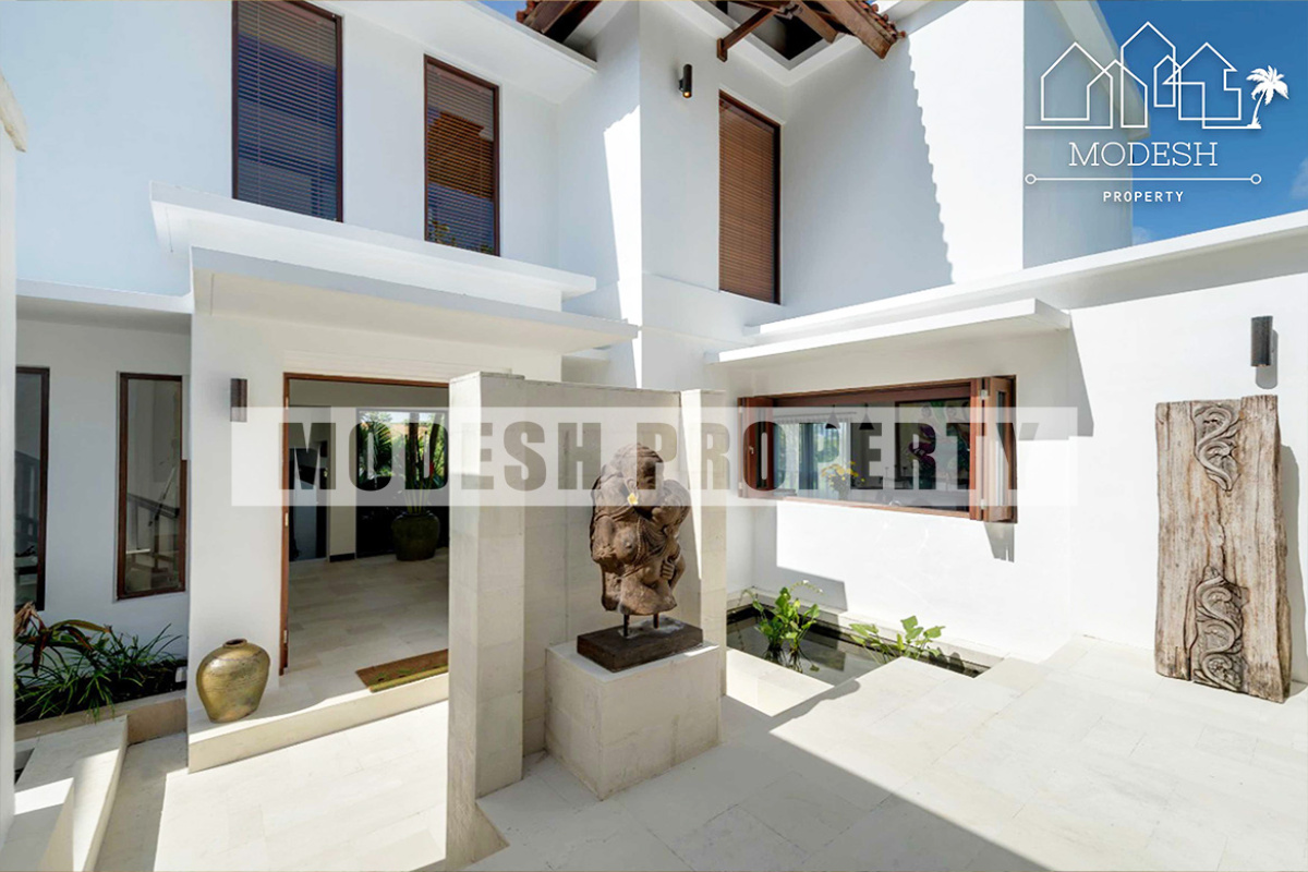 2 Bedrooms Bedrooms, ,2 BathroomsBathrooms,Villa,Monthly Rent,1138