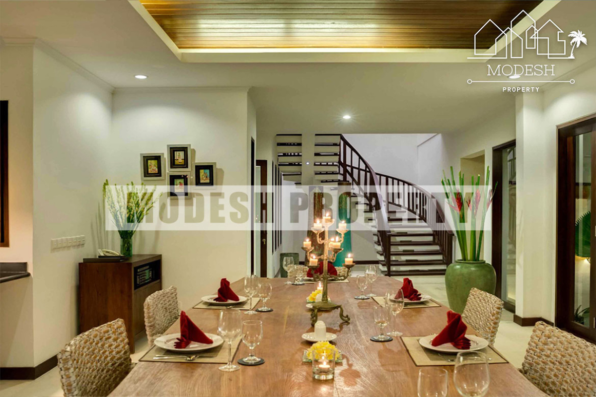 2 Bedrooms Bedrooms, ,2 BathroomsBathrooms,Villa,Monthly Rent,1138