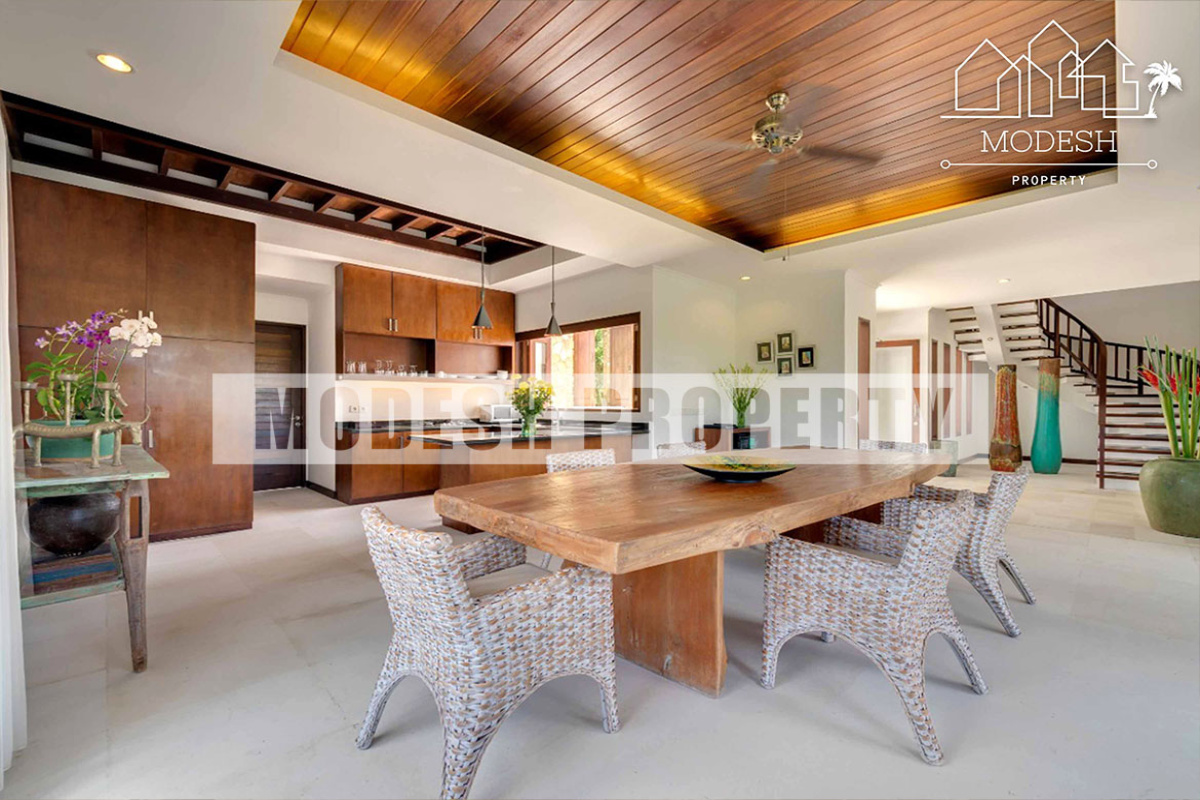 2 Bedrooms Bedrooms, ,2 BathroomsBathrooms,Villa,Monthly Rent,1138