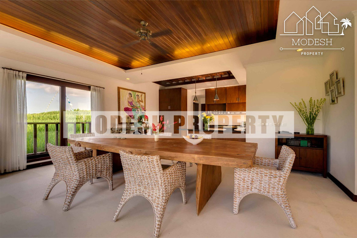 2 Bedrooms Bedrooms, ,2 BathroomsBathrooms,Villa,Monthly Rent,1138
