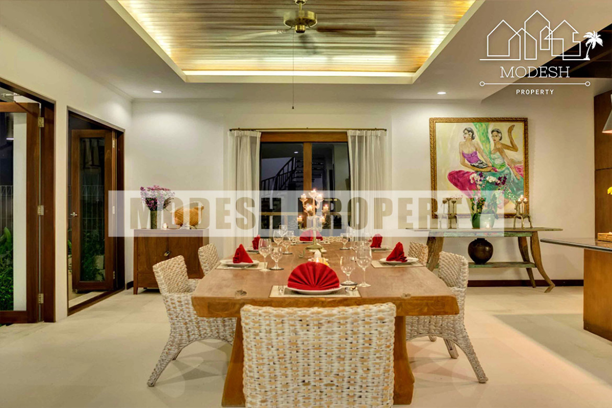 2 Bedrooms Bedrooms, ,2 BathroomsBathrooms,Villa,Monthly Rent,1138
