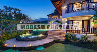 2 Bedrooms Bedrooms, ,2 BathroomsBathrooms,Villa,Monthly Rent,1138