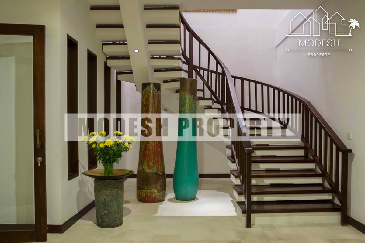 2 Bedrooms Bedrooms, ,2 BathroomsBathrooms,Villa,Monthly Rent,1138