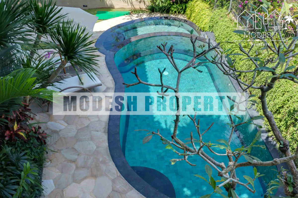 2 Bedrooms Bedrooms, ,2 BathroomsBathrooms,Villa,Monthly Rent,1138