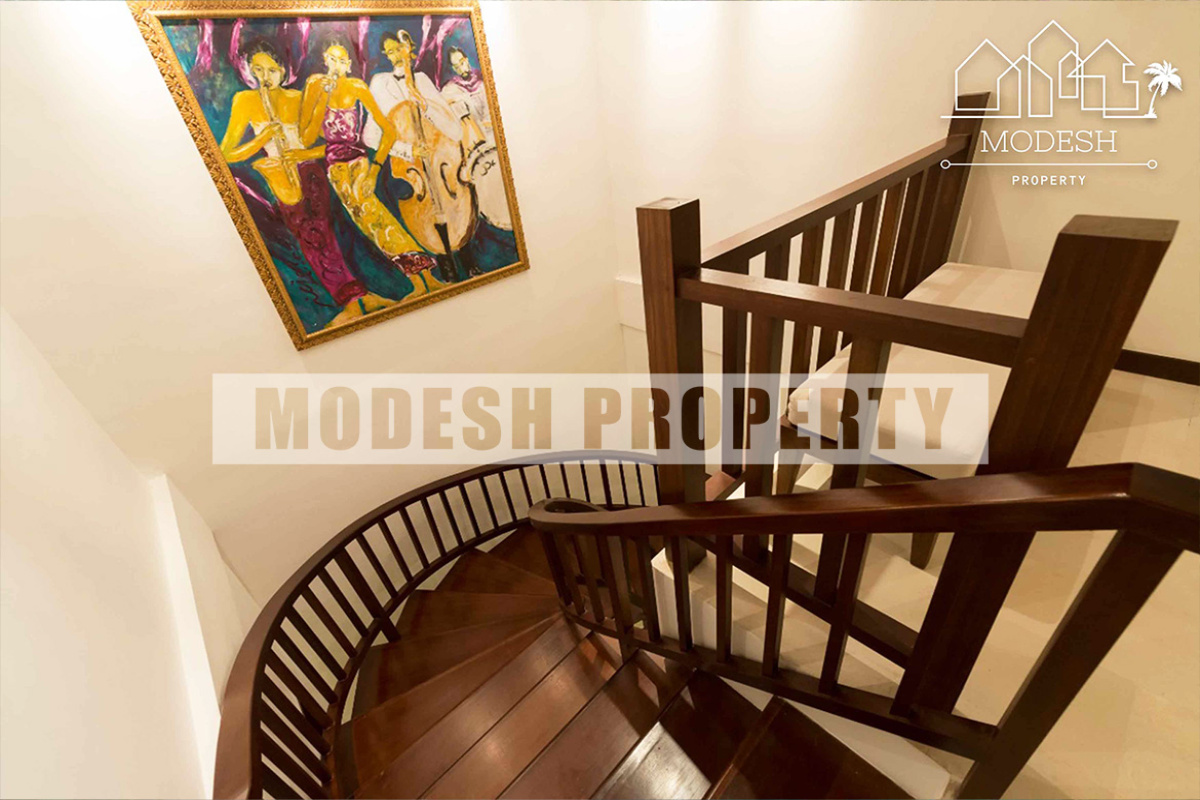 2 Bedrooms Bedrooms, ,2 BathroomsBathrooms,Villa,Monthly Rent,1138