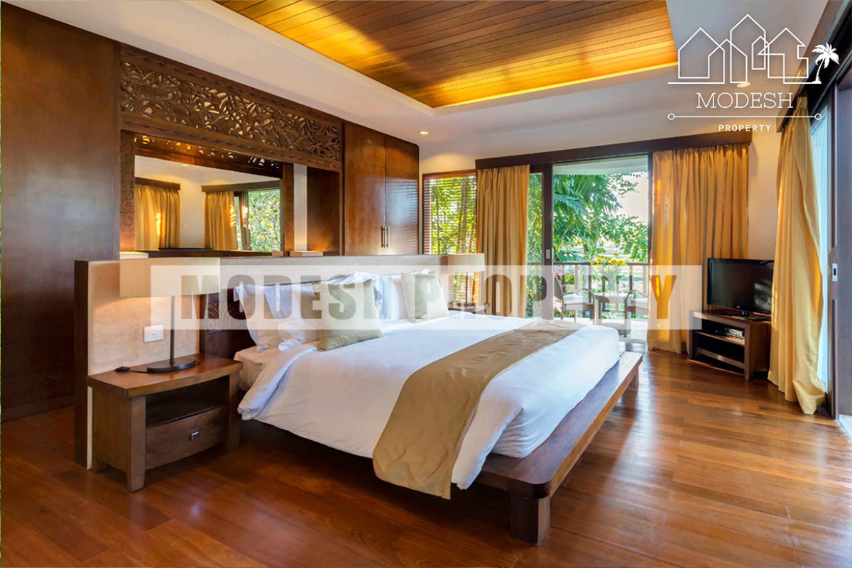 2 Bedrooms Bedrooms, ,2 BathroomsBathrooms,Villa,Monthly Rent,1138