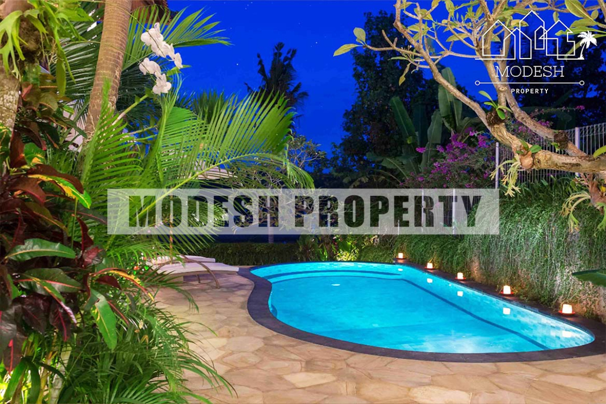 2 Bedrooms Bedrooms, ,2 BathroomsBathrooms,Villa,Monthly Rent,1138