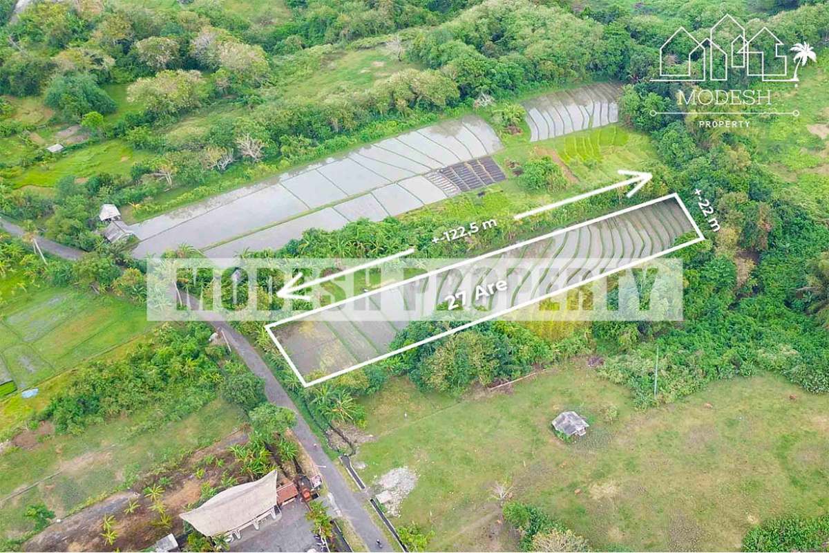 Land,Leasehold Sale,1140