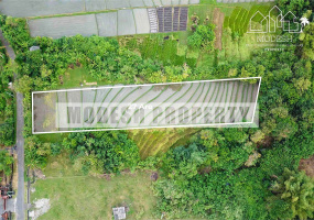 Land,Leasehold Sale,1140