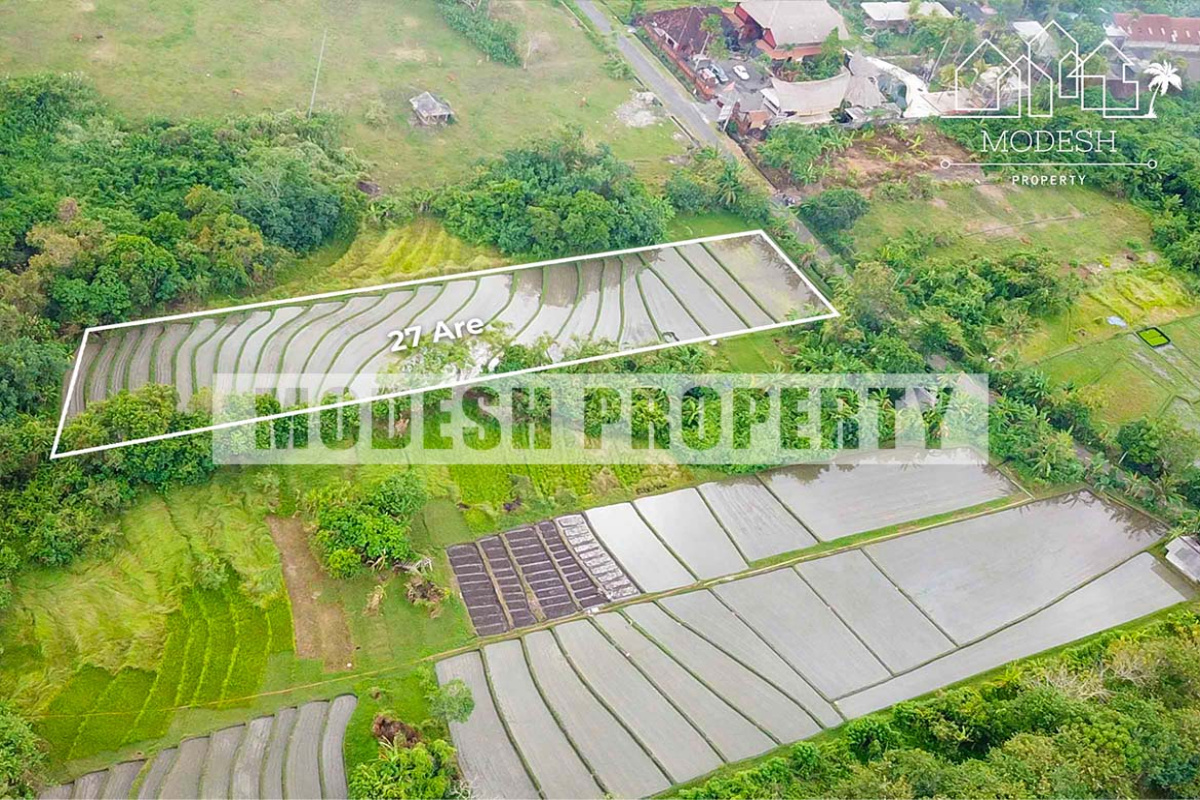 Land,Leasehold Sale,1140