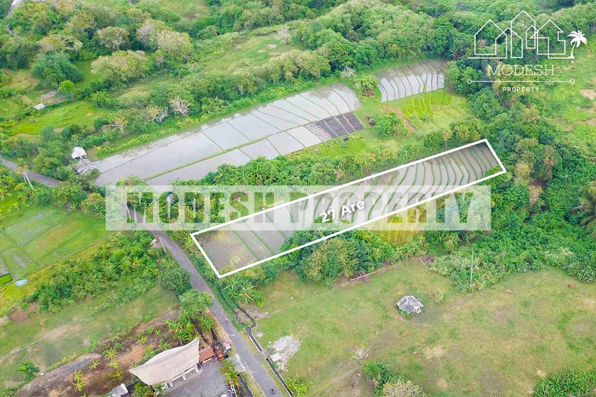 Land,Leasehold Sale,1140
