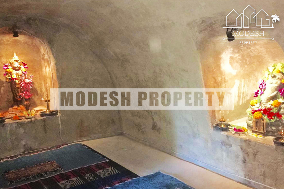 Land,Leasehold Sale,1141