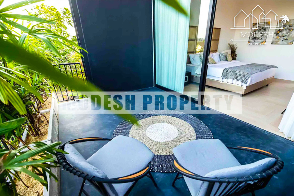 3 Bedrooms Bedrooms, ,3 BathroomsBathrooms,Villa,Leasehold Sale,1142