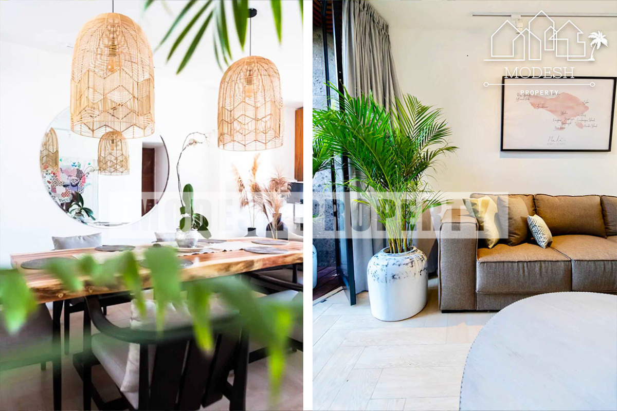 3 Bedrooms Bedrooms, ,3 BathroomsBathrooms,Villa,Leasehold Sale,1142