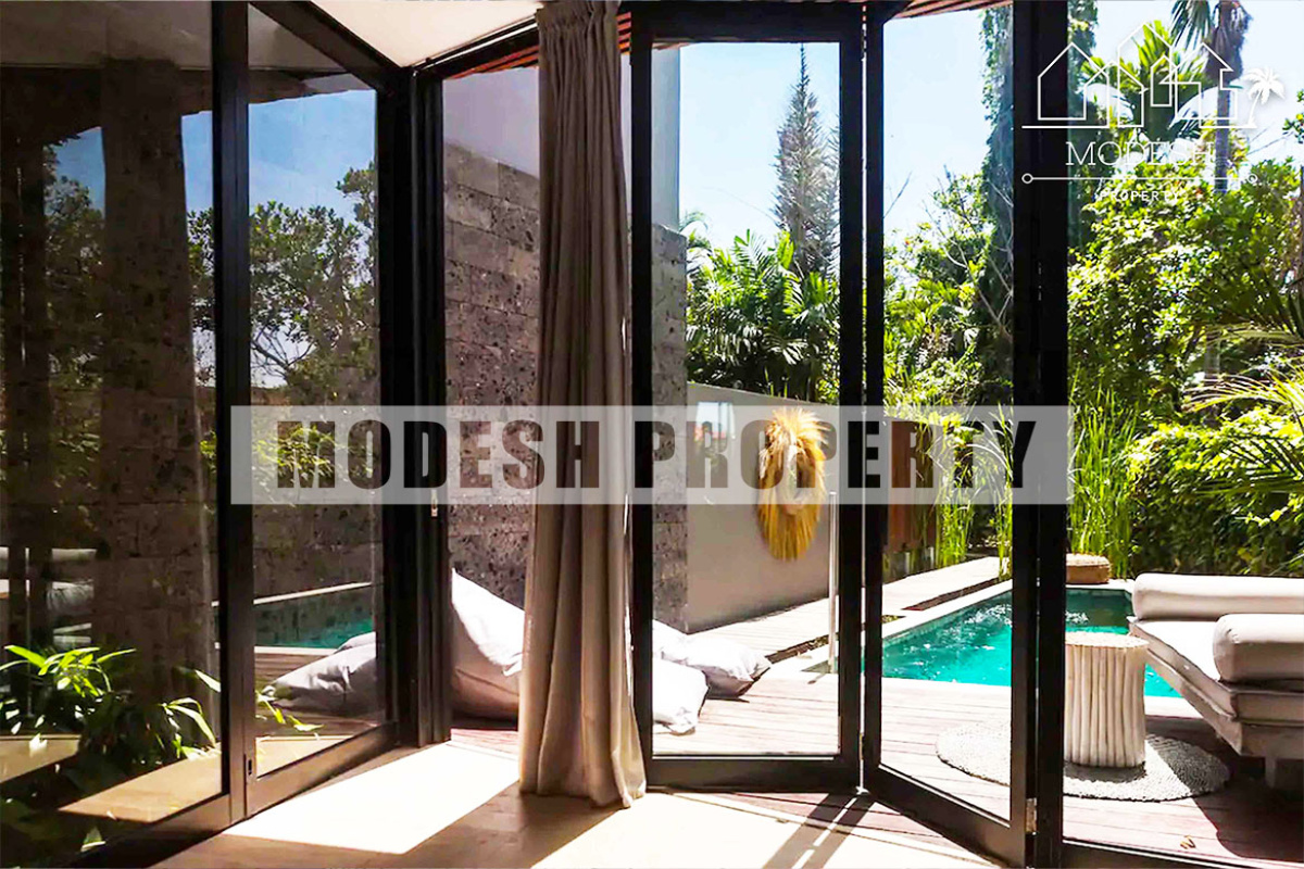 3 Bedrooms Bedrooms, ,3 BathroomsBathrooms,Villa,Leasehold Sale,1142