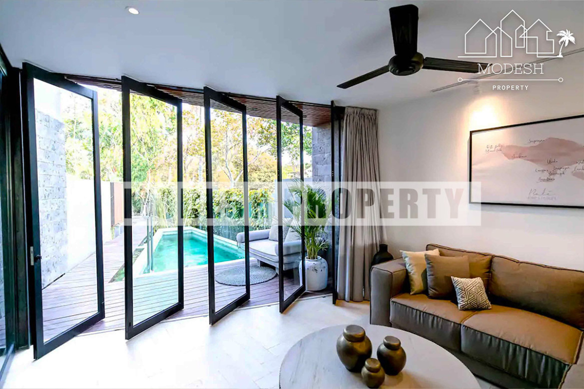 3 Bedrooms Bedrooms, ,3 BathroomsBathrooms,Villa,Leasehold Sale,1142