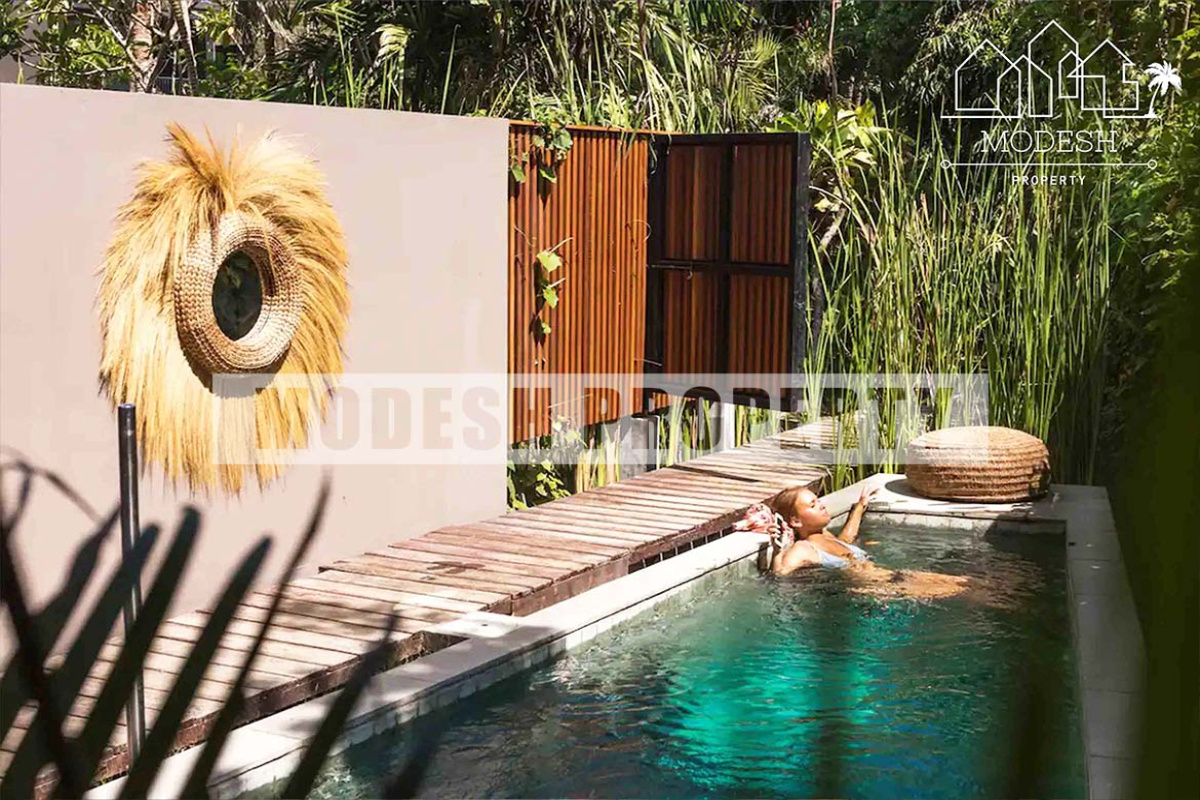3 Bedrooms Bedrooms, ,3 BathroomsBathrooms,Villa,Leasehold Sale,1142