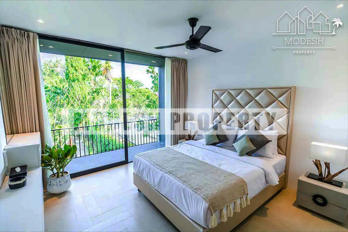 3 Bedrooms Bedrooms, ,3 BathroomsBathrooms,Villa,Leasehold Sale,1142