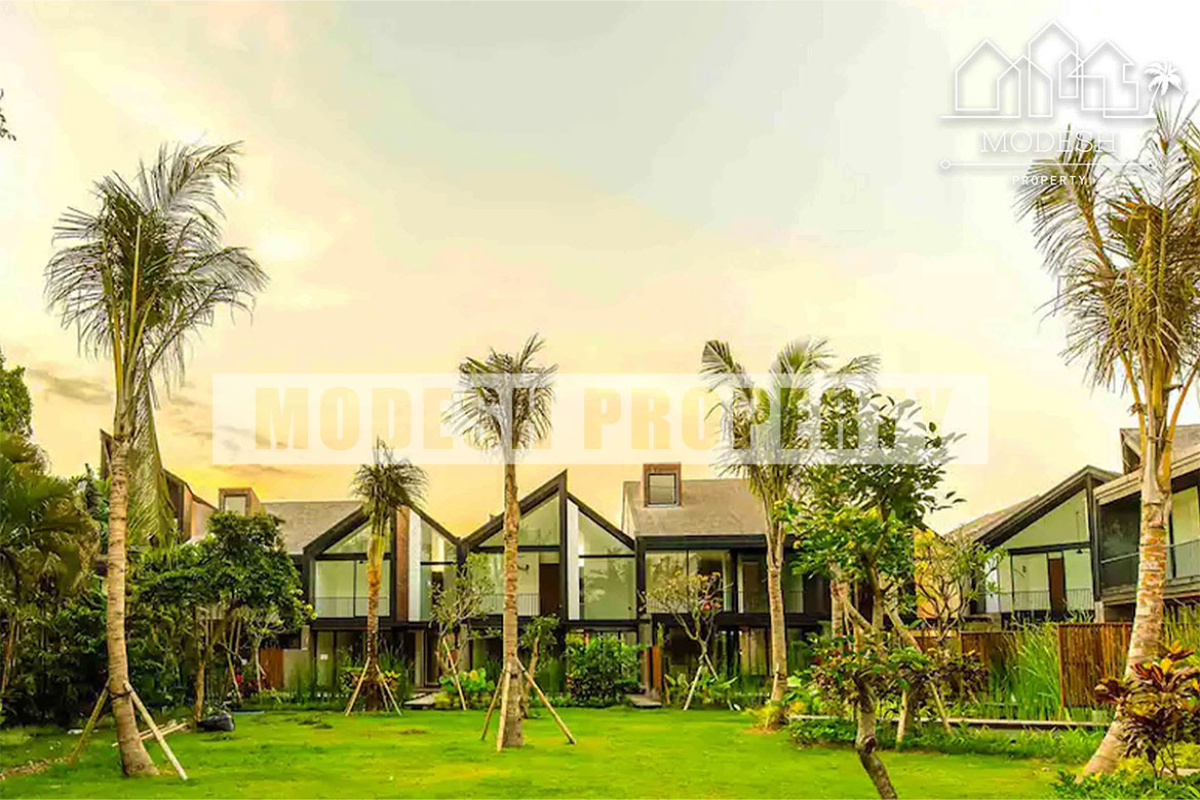 3 Bedrooms Bedrooms, ,3 BathroomsBathrooms,Villa,Leasehold Sale,1142