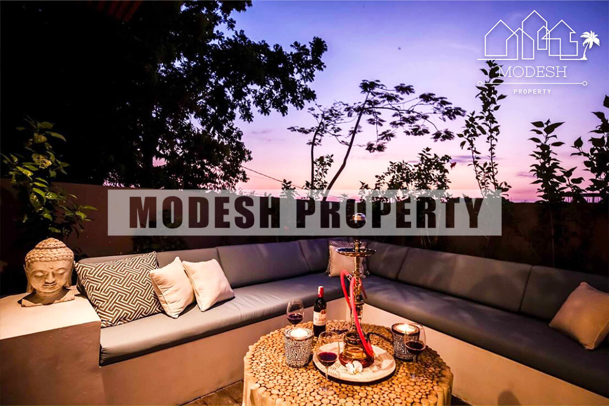 3 Bedrooms Bedrooms, ,3 BathroomsBathrooms,Villa,Leasehold Sale,1142