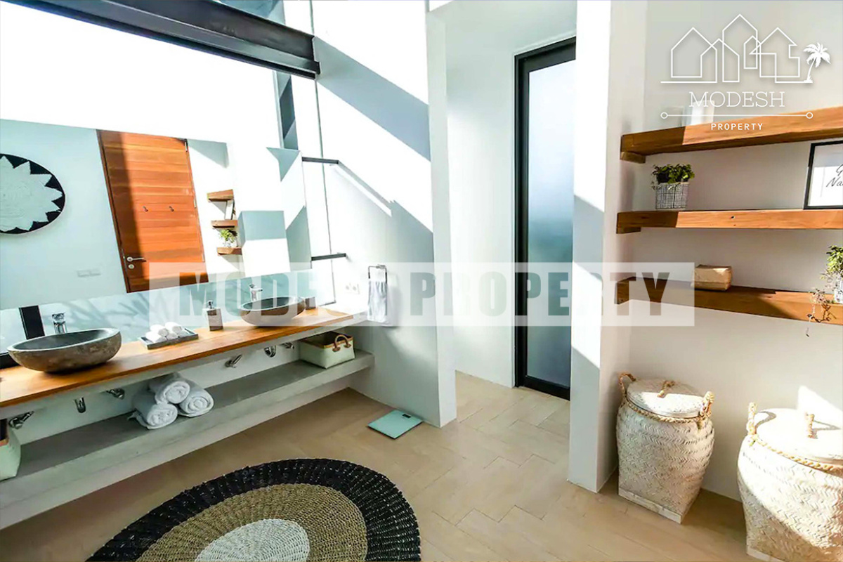 3 Bedrooms Bedrooms, ,3 BathroomsBathrooms,Villa,Leasehold Sale,1142