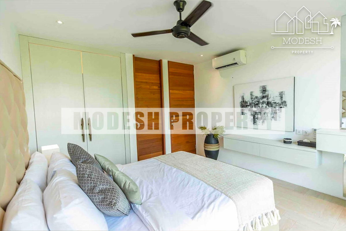 3 Bedrooms Bedrooms, ,3 BathroomsBathrooms,Villa,Leasehold Sale,1142
