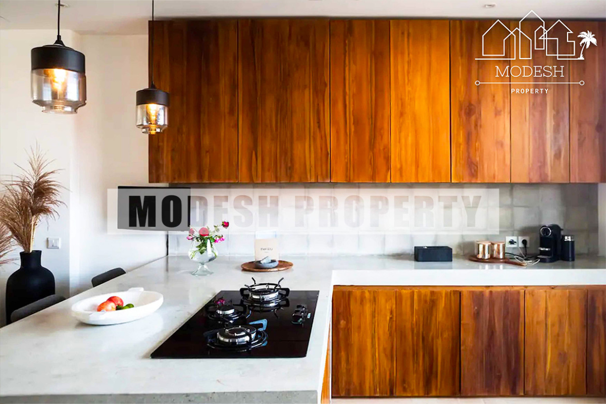 3 Bedrooms Bedrooms, ,3 BathroomsBathrooms,Villa,Leasehold Sale,1142