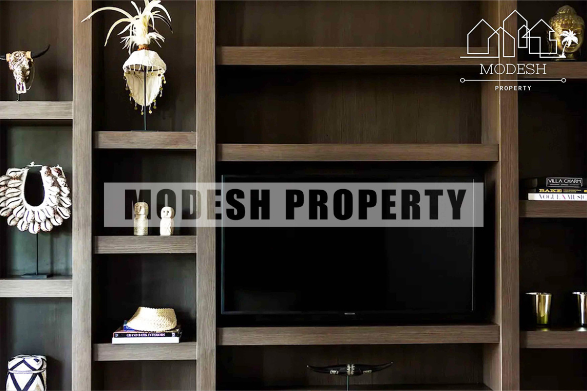 3 Bedrooms Bedrooms, ,3 BathroomsBathrooms,Villa,Leasehold Sale,1142