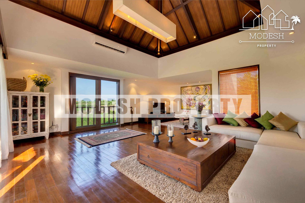2 Bedrooms Bedrooms, ,2 BathroomsBathrooms,Villa,Yearly Rent,1145