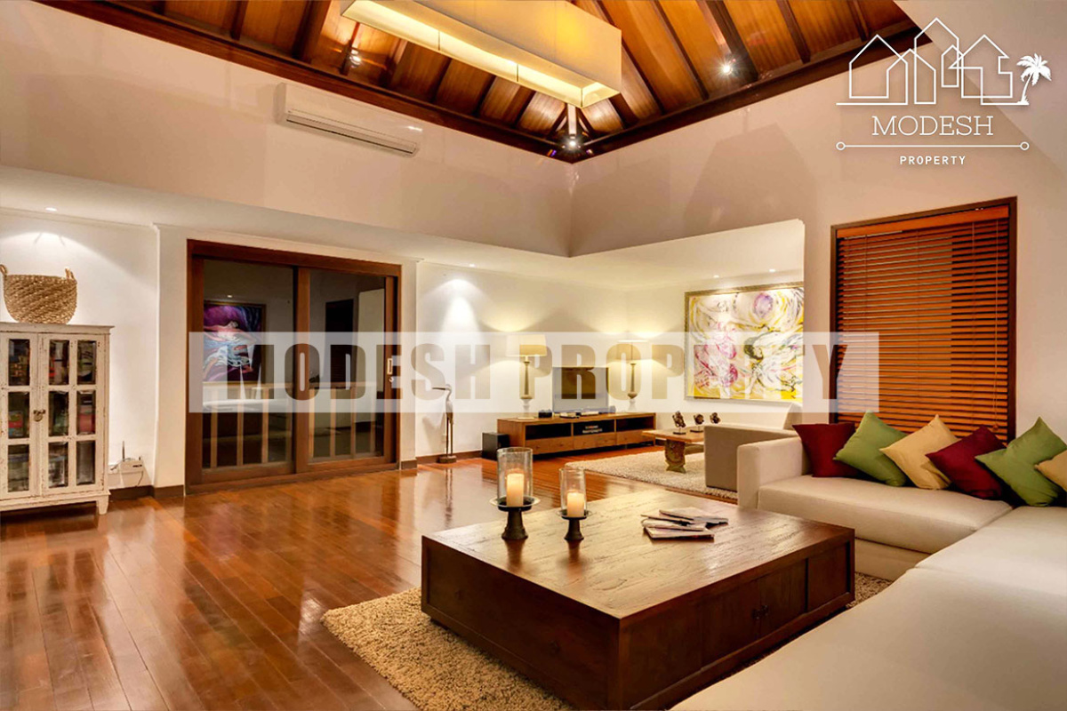 2 Bedrooms Bedrooms, ,2 BathroomsBathrooms,Villa,Yearly Rent,1145