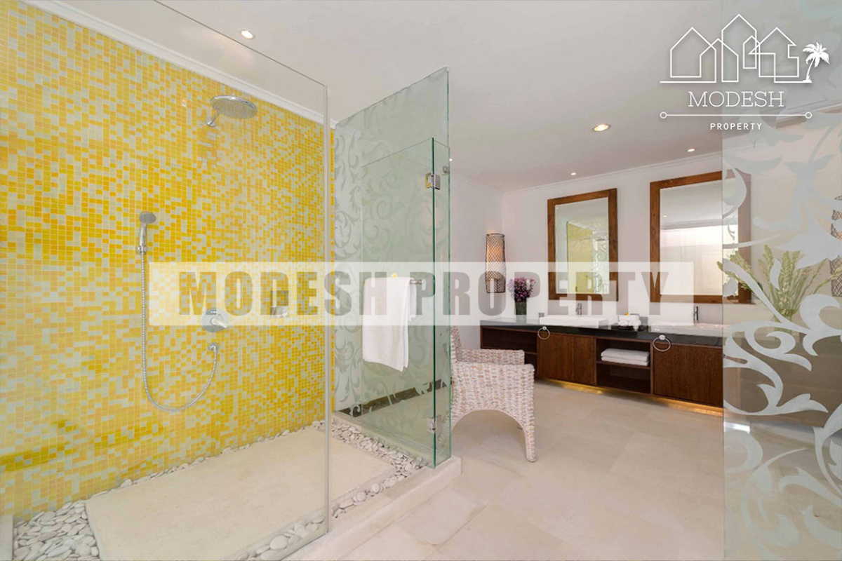 2 Bedrooms Bedrooms, ,2 BathroomsBathrooms,Villa,Yearly Rent,1145