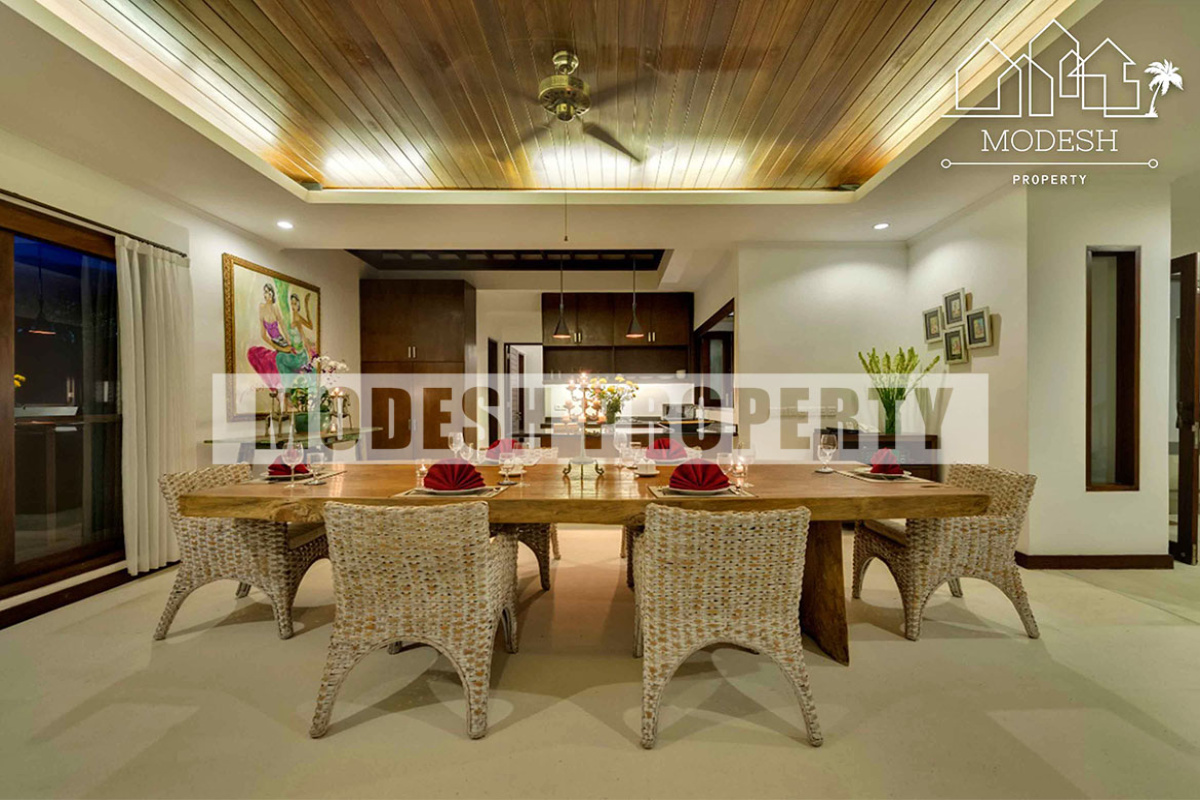 2 Bedrooms Bedrooms, ,2 BathroomsBathrooms,Villa,Yearly Rent,1145