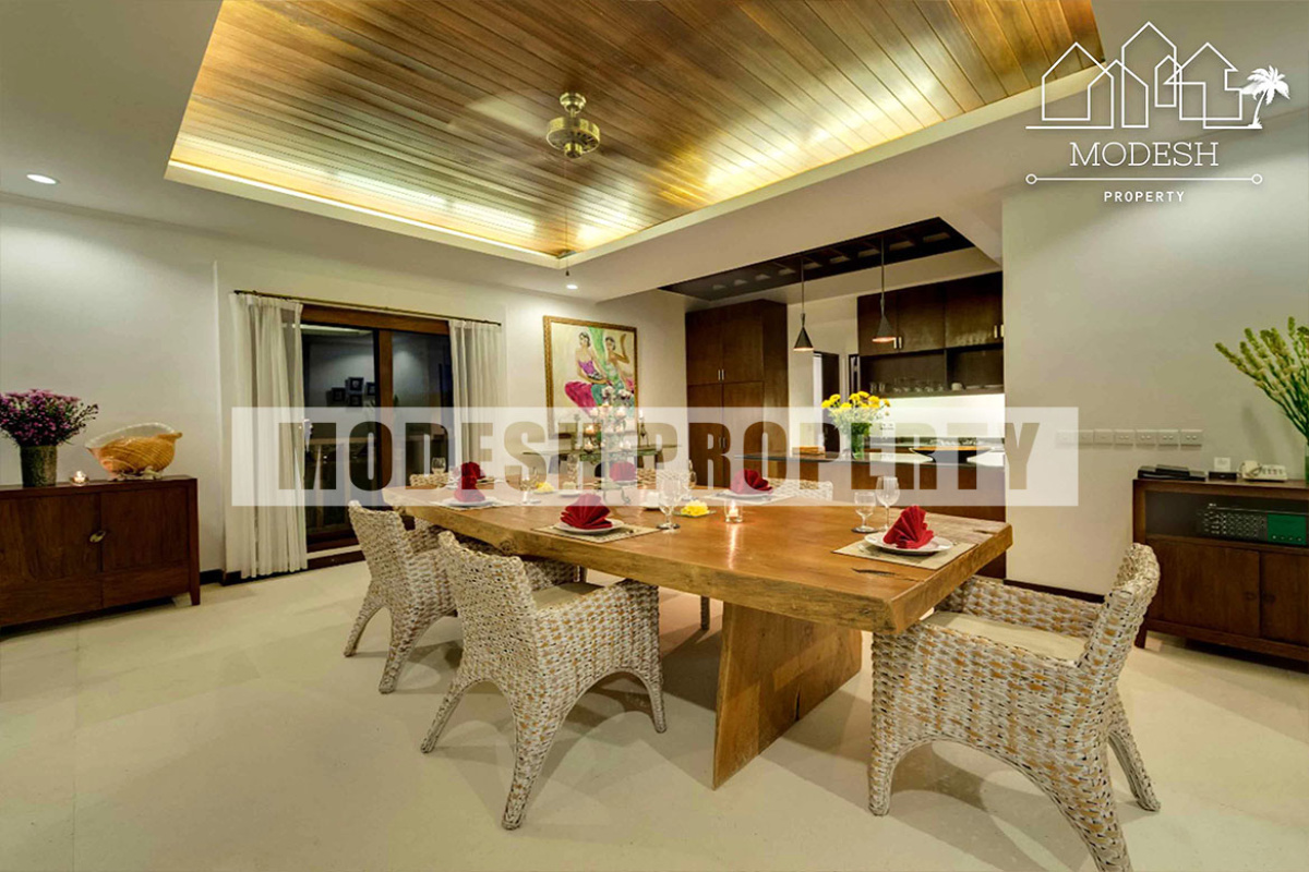 2 Bedrooms Bedrooms, ,2 BathroomsBathrooms,Villa,Yearly Rent,1145