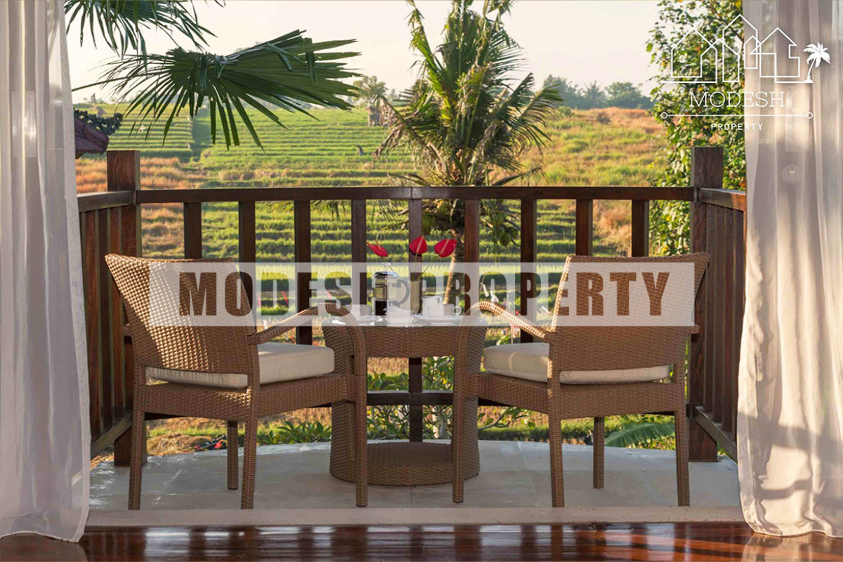 2 Bedrooms Bedrooms, ,2 BathroomsBathrooms,Villa,Yearly Rent,1145