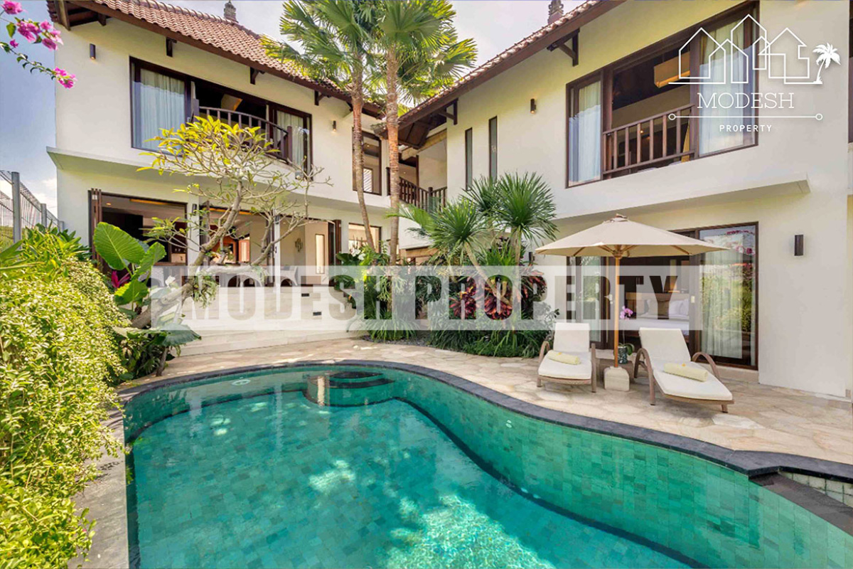 2 Bedrooms Bedrooms, ,2 BathroomsBathrooms,Villa,Yearly Rent,1145