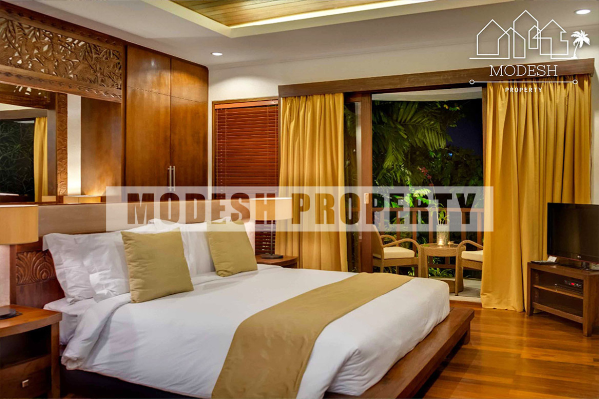 2 Bedrooms Bedrooms, ,2 BathroomsBathrooms,Villa,Yearly Rent,1145