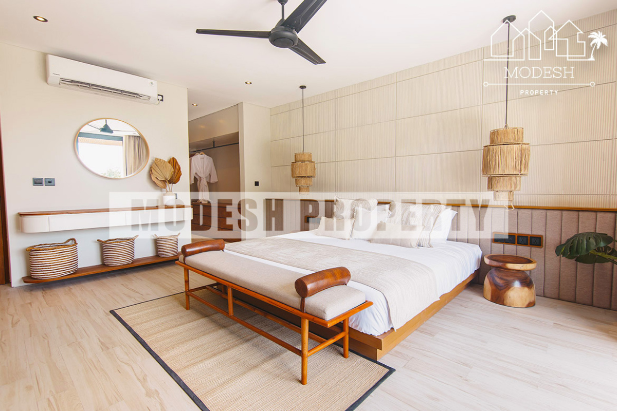 2 Bedrooms Bedrooms, ,2 BathroomsBathrooms,Villa,Leasehold Sale,1146