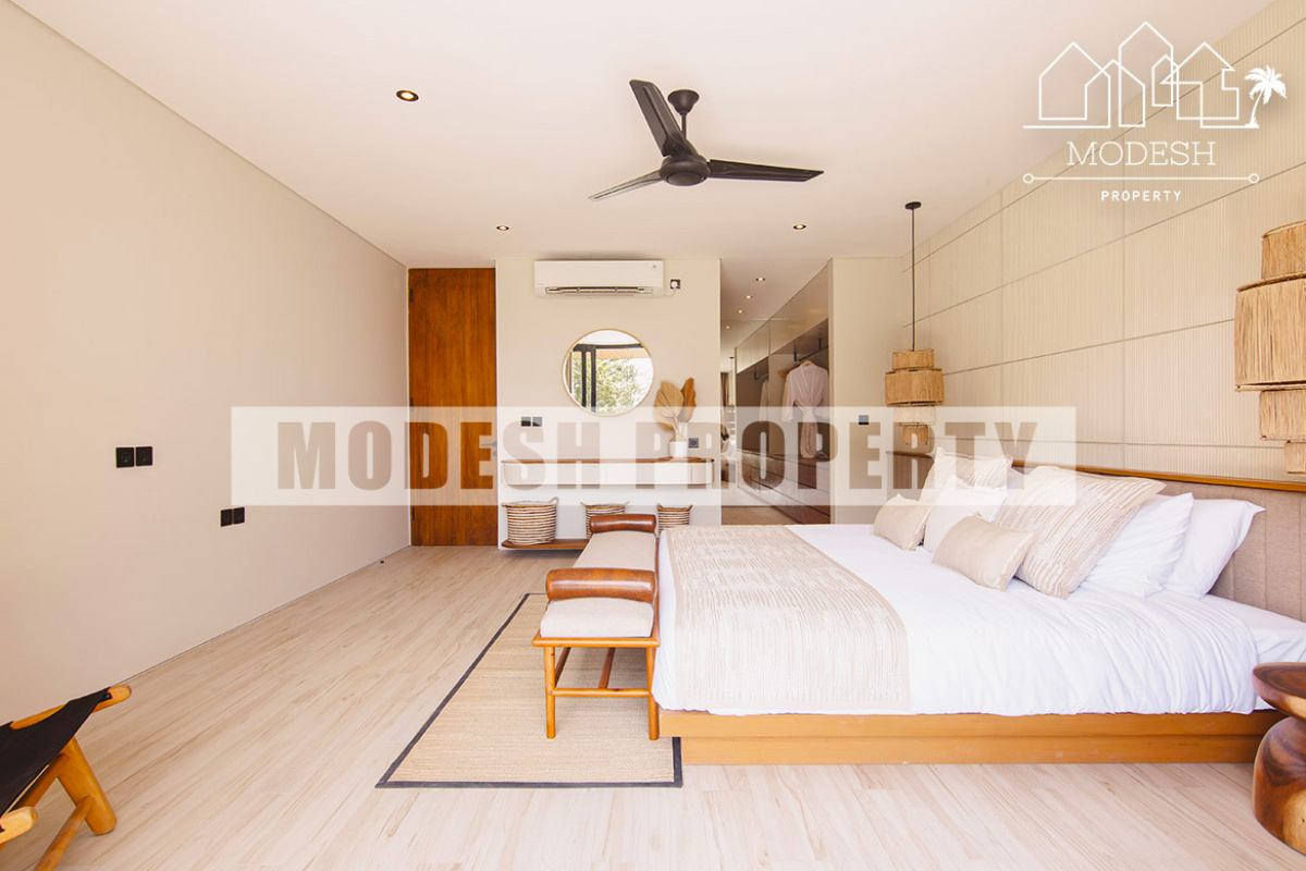2 Bedrooms Bedrooms, ,2 BathroomsBathrooms,Villa,Leasehold Sale,1146
