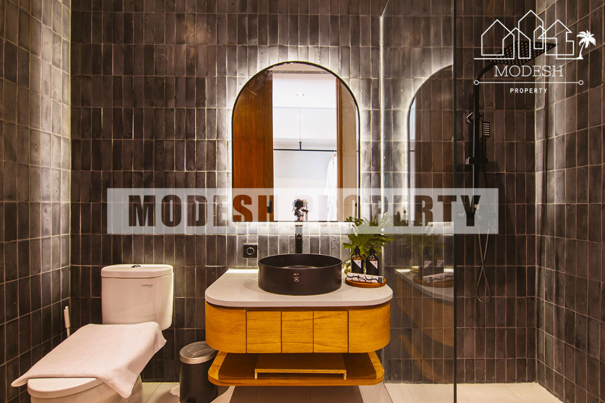 2 Bedrooms Bedrooms, ,2 BathroomsBathrooms,Villa,Leasehold Sale,1146