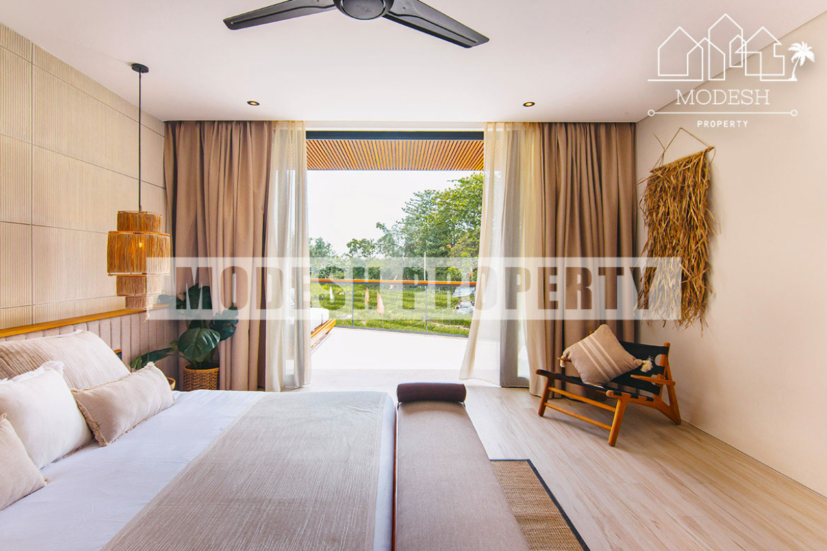 2 Bedrooms Bedrooms, ,2 BathroomsBathrooms,Villa,Leasehold Sale,1146