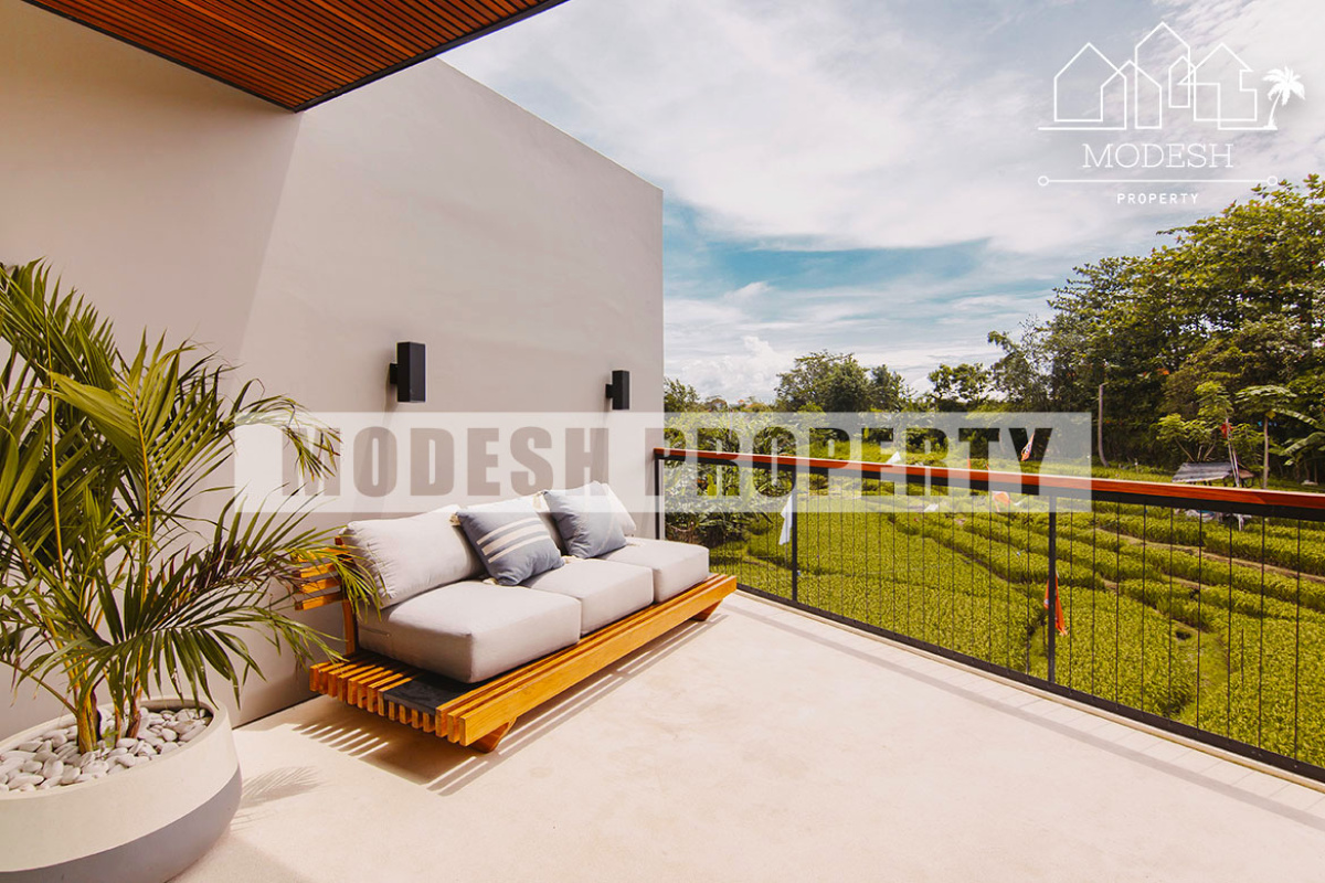 2 Bedrooms Bedrooms, ,2 BathroomsBathrooms,Villa,Leasehold Sale,1146