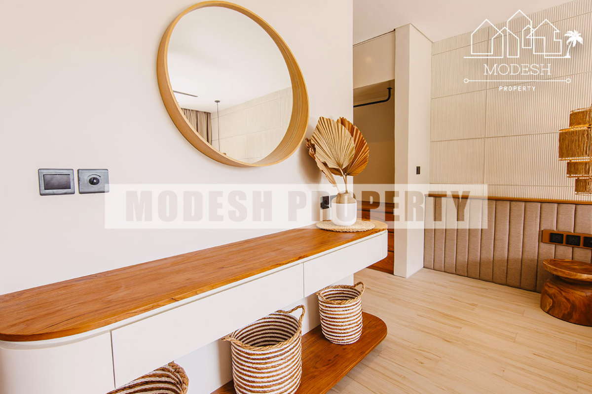 2 Bedrooms Bedrooms, ,2 BathroomsBathrooms,Villa,Leasehold Sale,1146