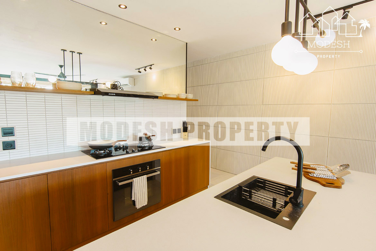 2 Bedrooms Bedrooms, ,2 BathroomsBathrooms,Villa,Leasehold Sale,1146