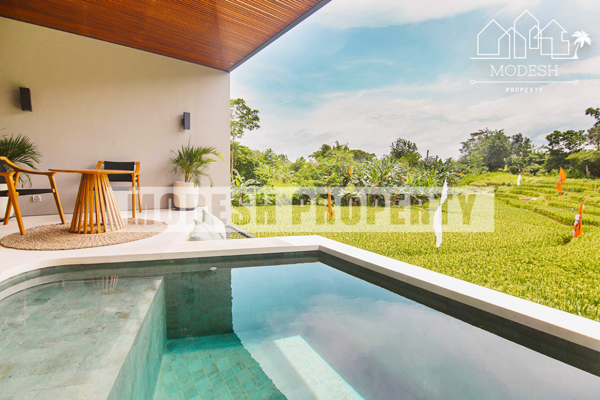 2 Bedrooms Bedrooms, ,2 BathroomsBathrooms,Villa,Leasehold Sale,1146