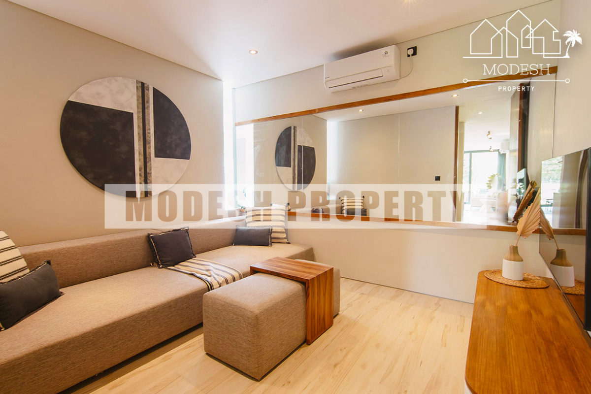 2 Bedrooms Bedrooms, ,2 BathroomsBathrooms,Villa,Leasehold Sale,1146