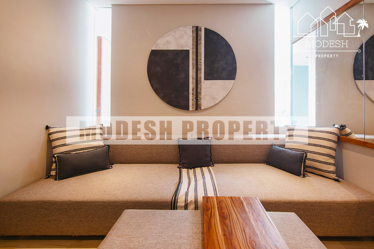 2 Bedrooms Bedrooms, ,2 BathroomsBathrooms,Villa,Leasehold Sale,1146