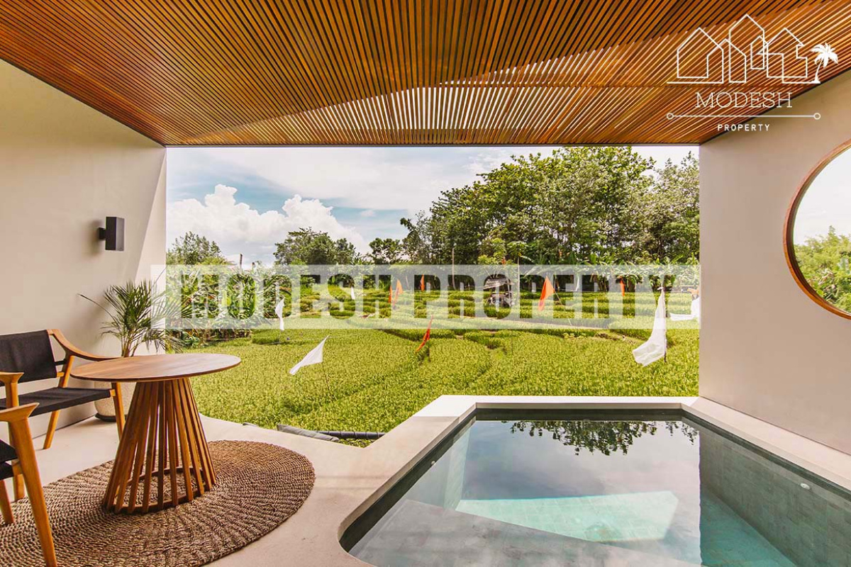 2 Bedrooms Bedrooms, ,2 BathroomsBathrooms,Villa,Leasehold Sale,1146