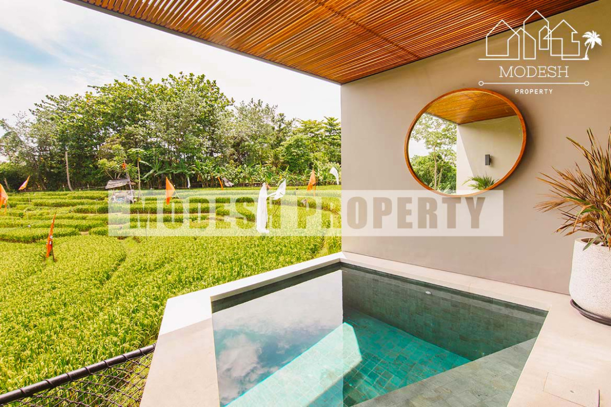 2 Bedrooms Bedrooms, ,2 BathroomsBathrooms,Villa,Leasehold Sale,1146