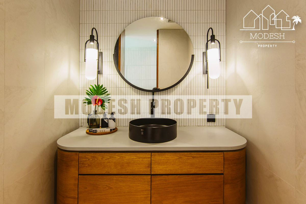 2 Bedrooms Bedrooms, ,2 BathroomsBathrooms,Villa,Leasehold Sale,1146